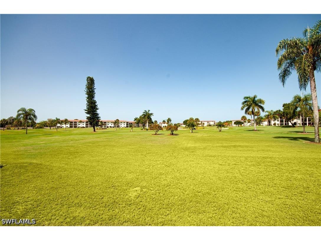 21 High Point Circle E #305 Naples FL 34103 226025727 image27
