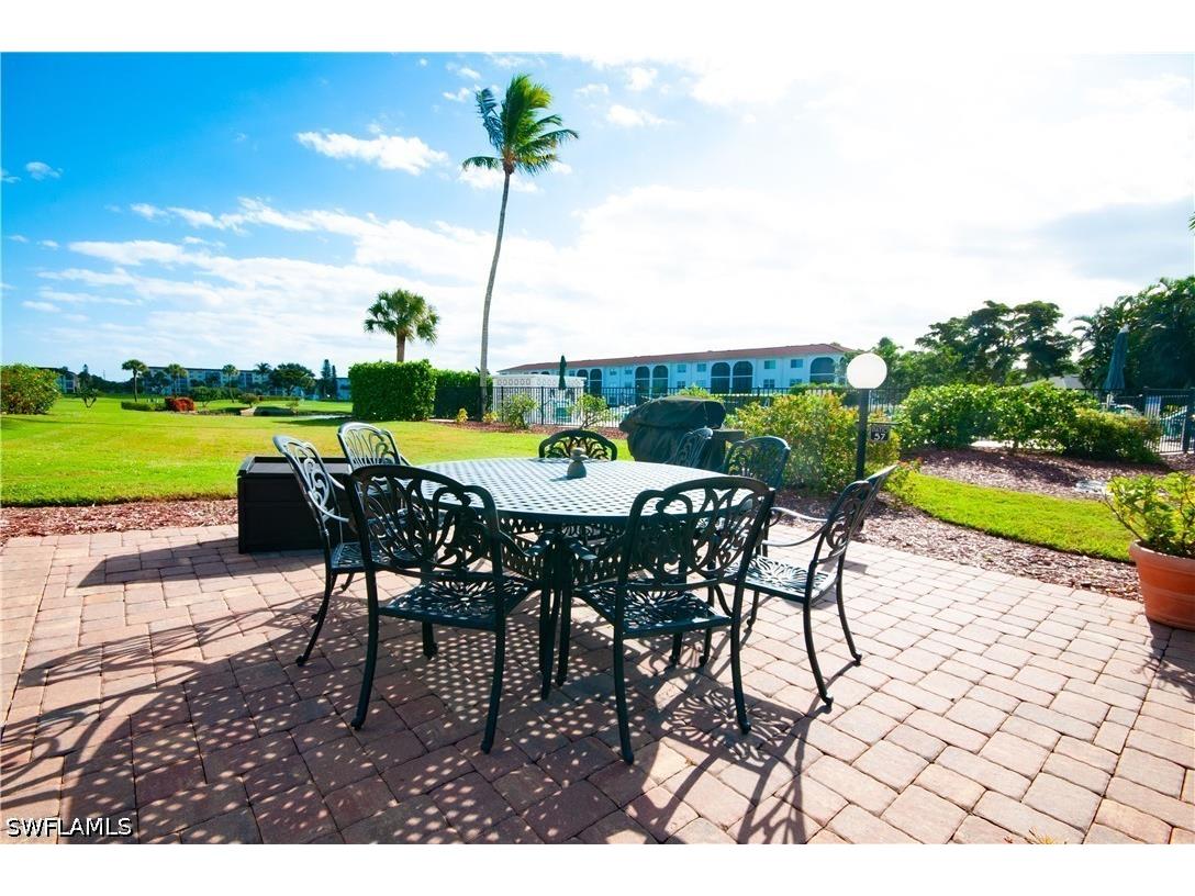 21 High Point Circle E #305 Naples FL 34103 226025727 image28