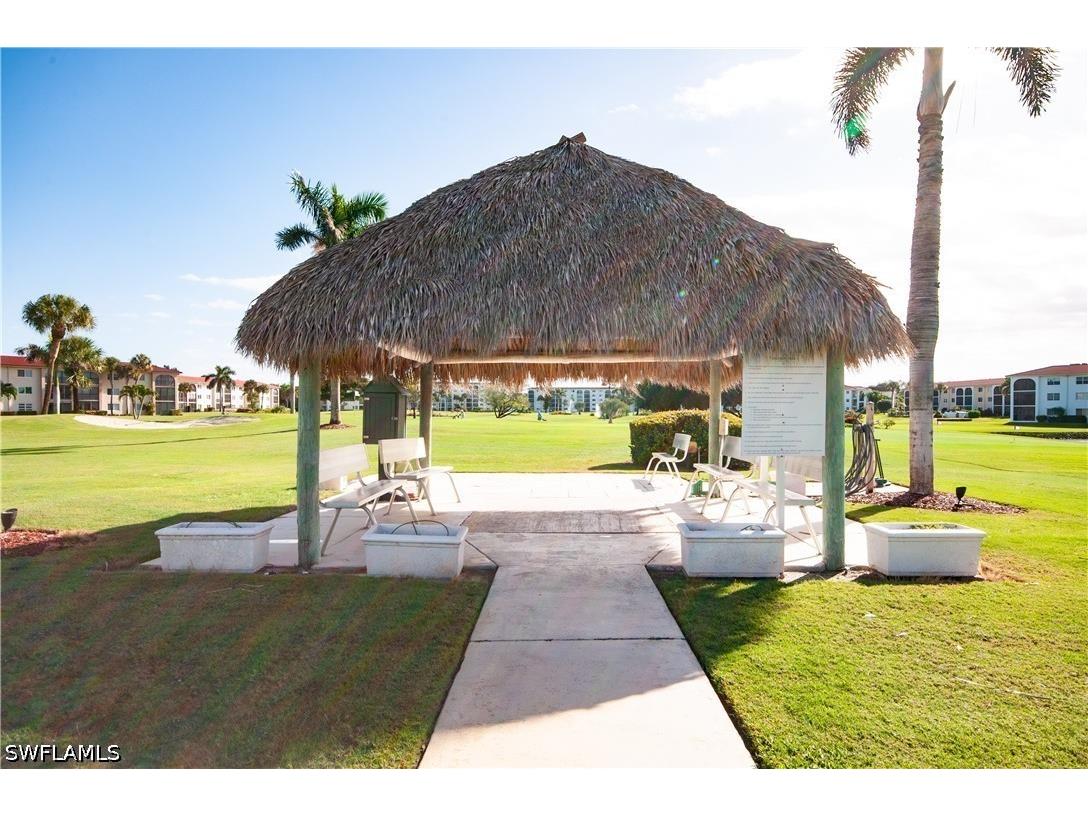 21 High Point Circle E #305 Naples FL 34103 226025727 image30