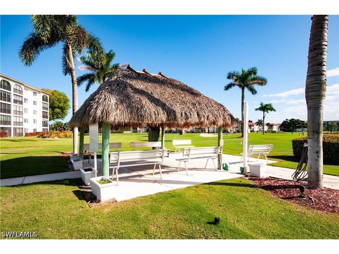 21 High Point Circle E #305 Naples FL 34103 226025727 image31