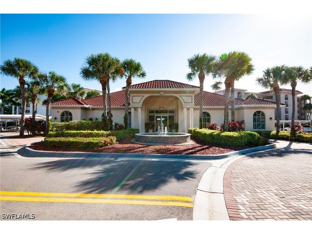 21 High Point Circle E #305 Naples FL 34103 226025727 image32