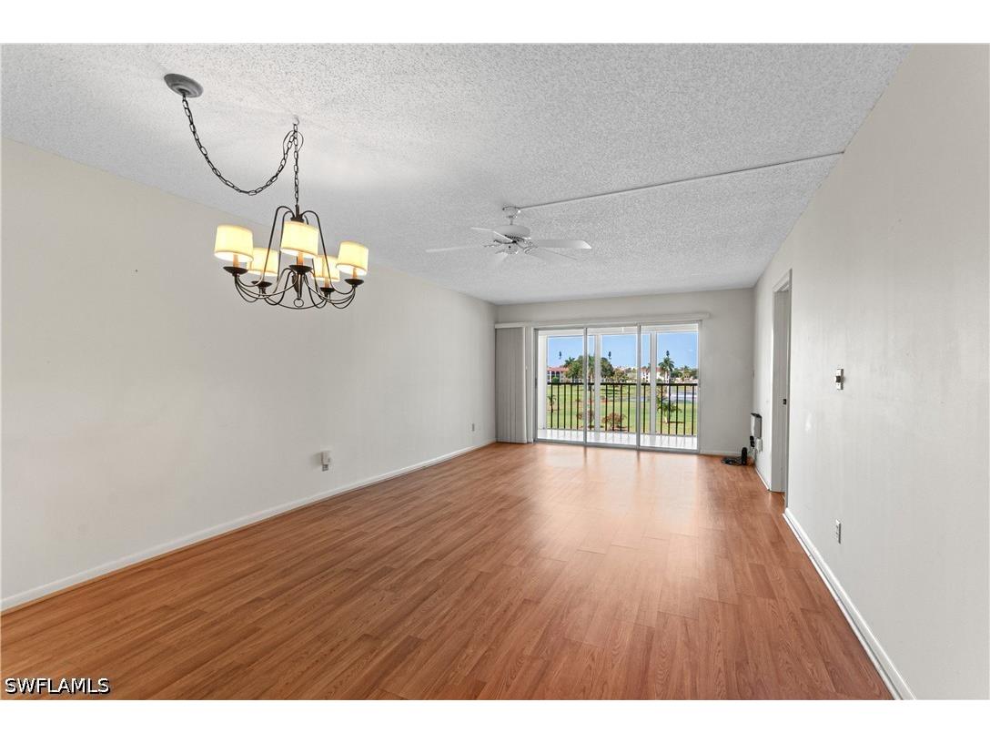 21 High Point Circle E #305 Naples FL 34103 226025727 image7