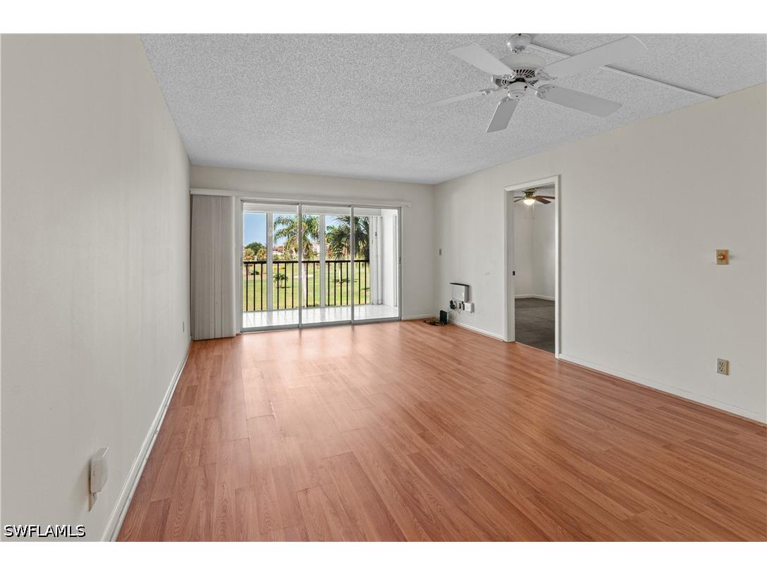 21 High Point Circle E #305 Naples FL 34103 226025727 image8