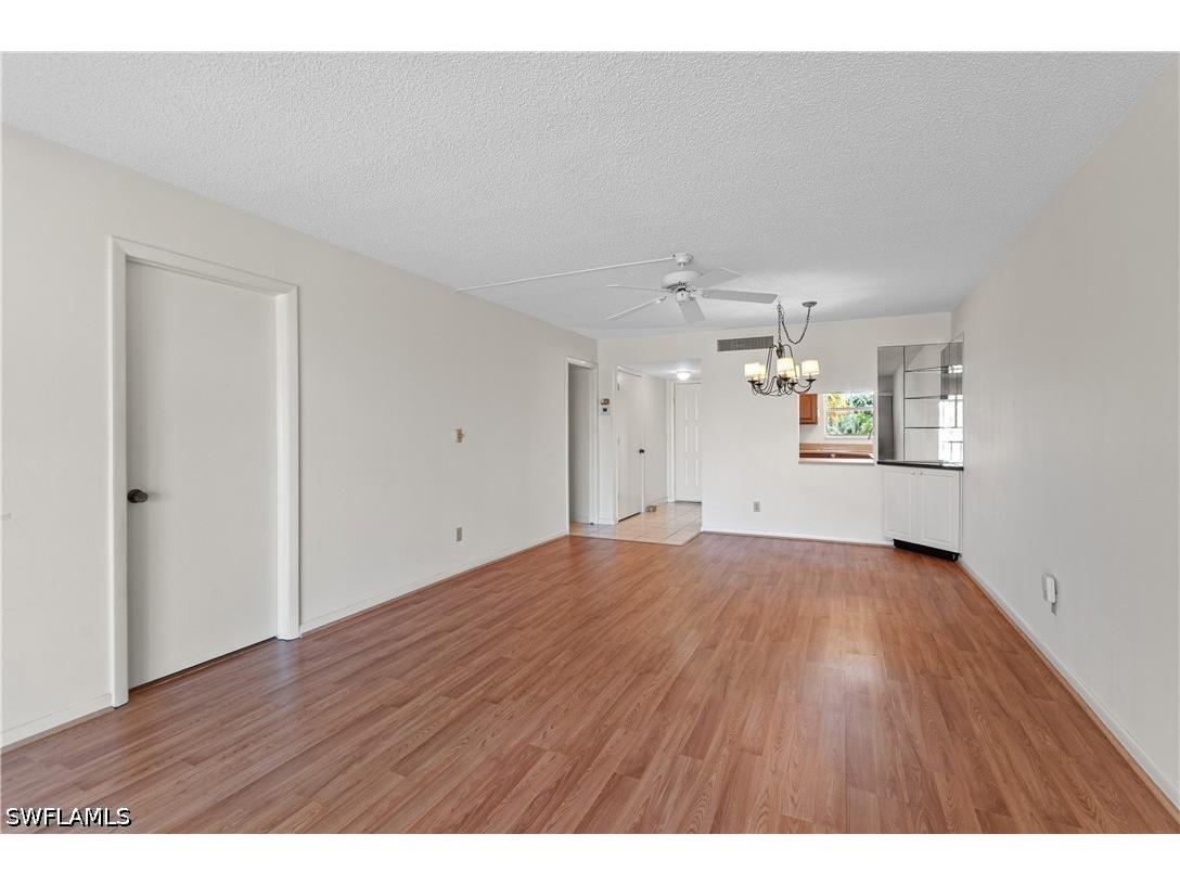 21 High Point Circle E #305 Naples FL 34103 226025727 image9