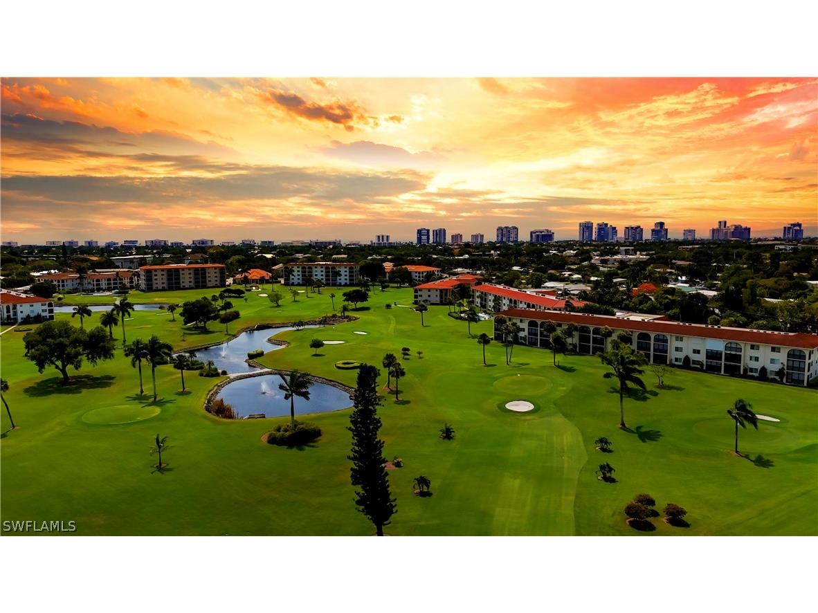 21 High Point Circle E #309 Naples FL 34103 224042119 image1