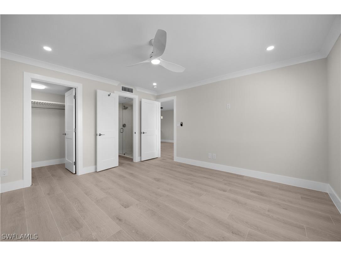 21 High Point Circle E #409 Naples FL 34103 226007315 image10