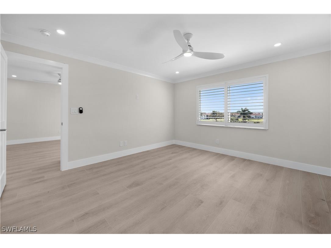 21 High Point Circle E #409 Naples FL 34103 226007315 image12
