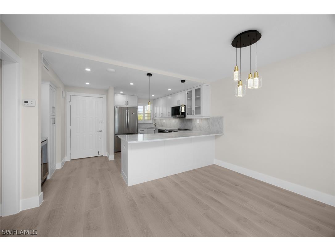21 High Point Circle E #409 Naples FL 34103 226007315 image19