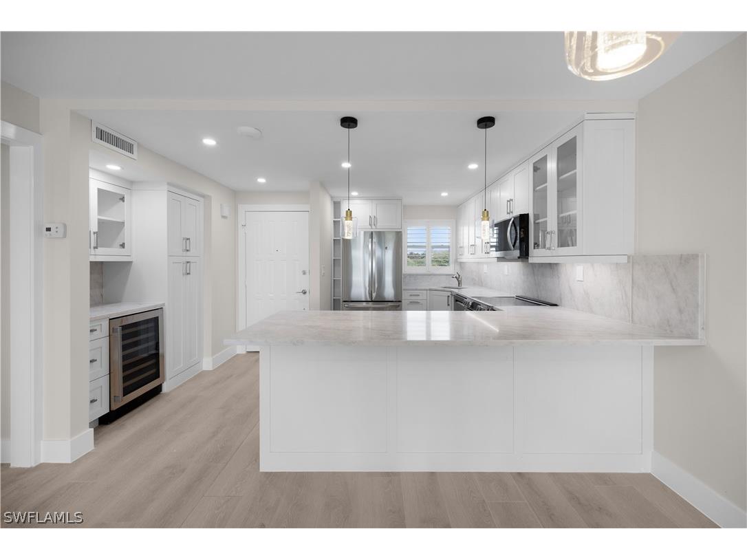 21 High Point Circle E #409 Naples FL 34103 226007315 image21