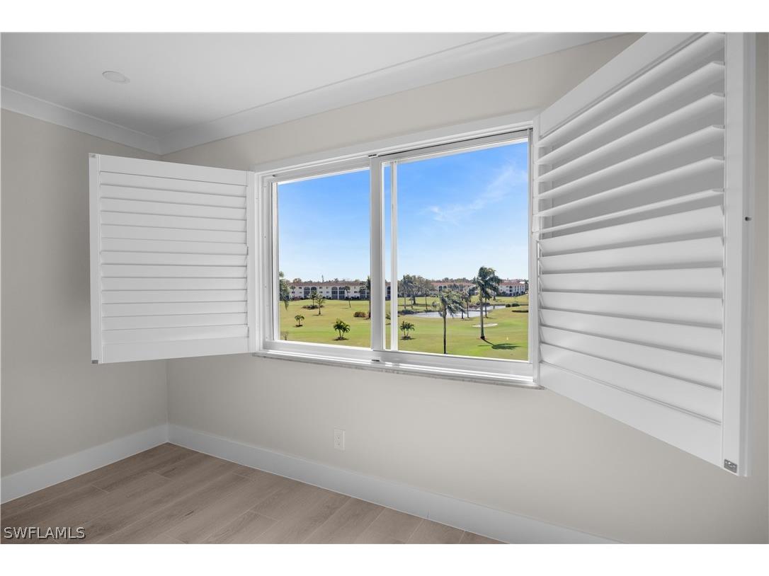 21 High Point Circle E #409 Naples FL 34103 226007315 image26