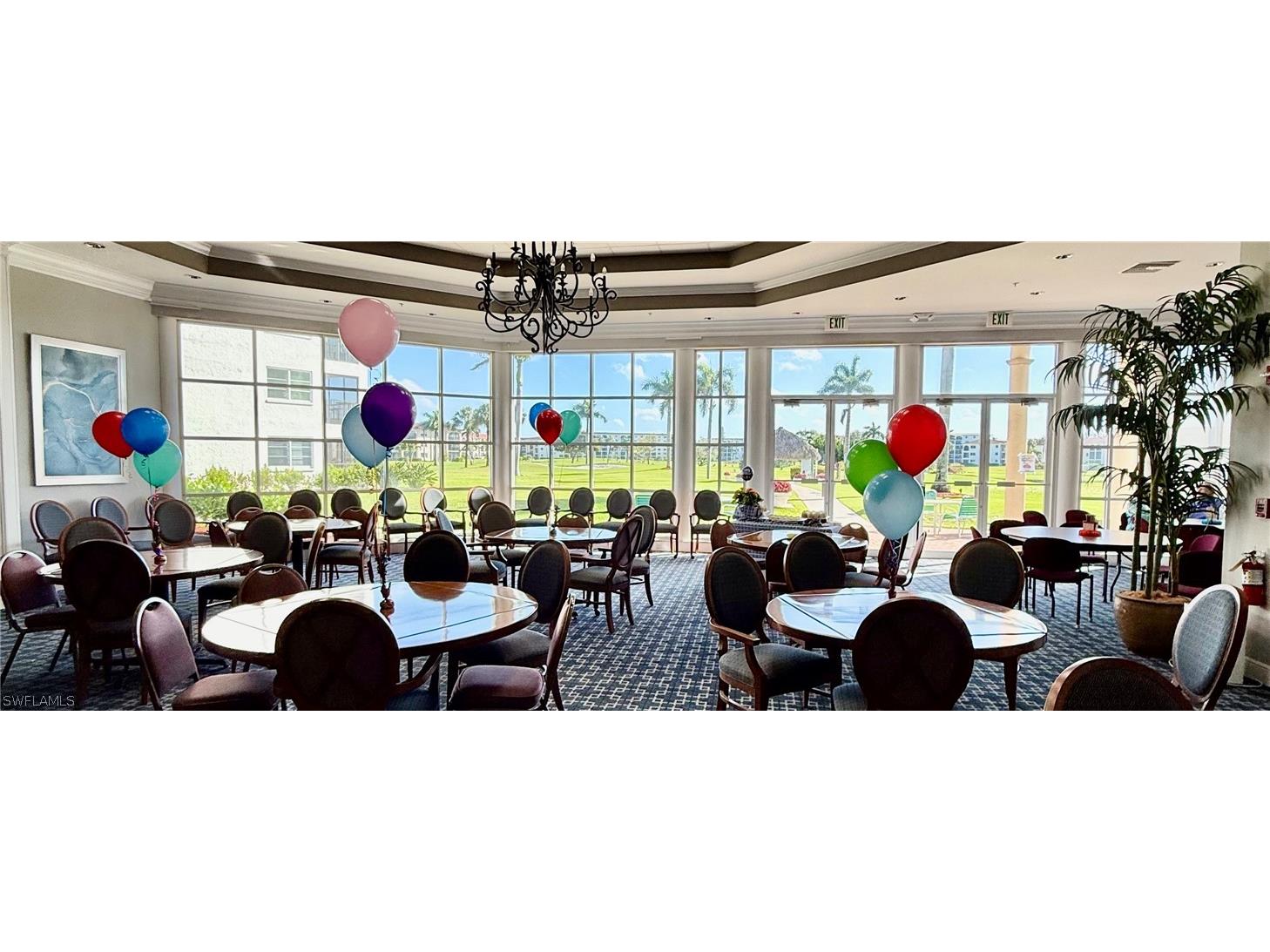 21 High Point Circle E #409 Naples FL 34103 226007315 image28