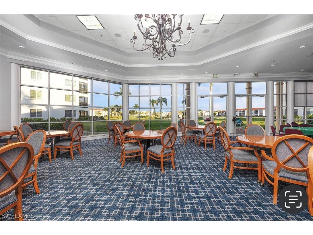 21 High Point Circle E #409 Naples FL 34103 226007315 image29