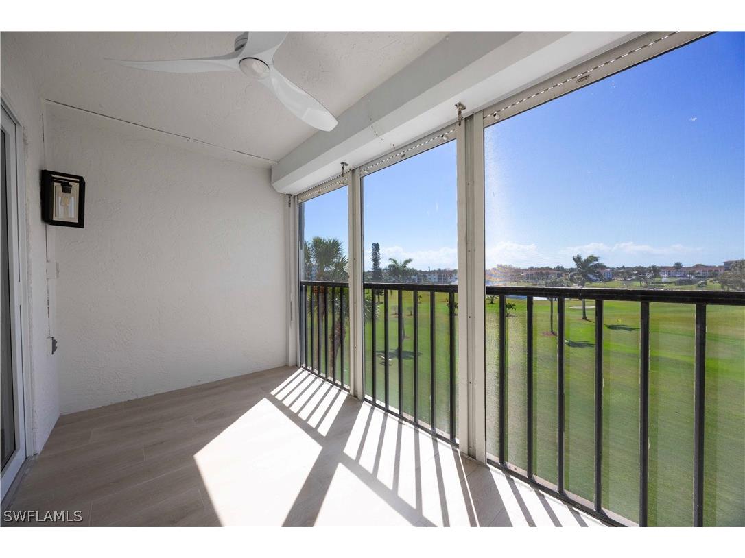 21 High Point Circle E #409 Naples FL 34103 226007315 image3