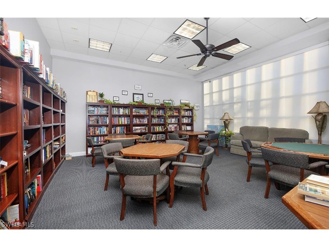 21 High Point Circle E #409 Naples FL 34103 226007315 image31