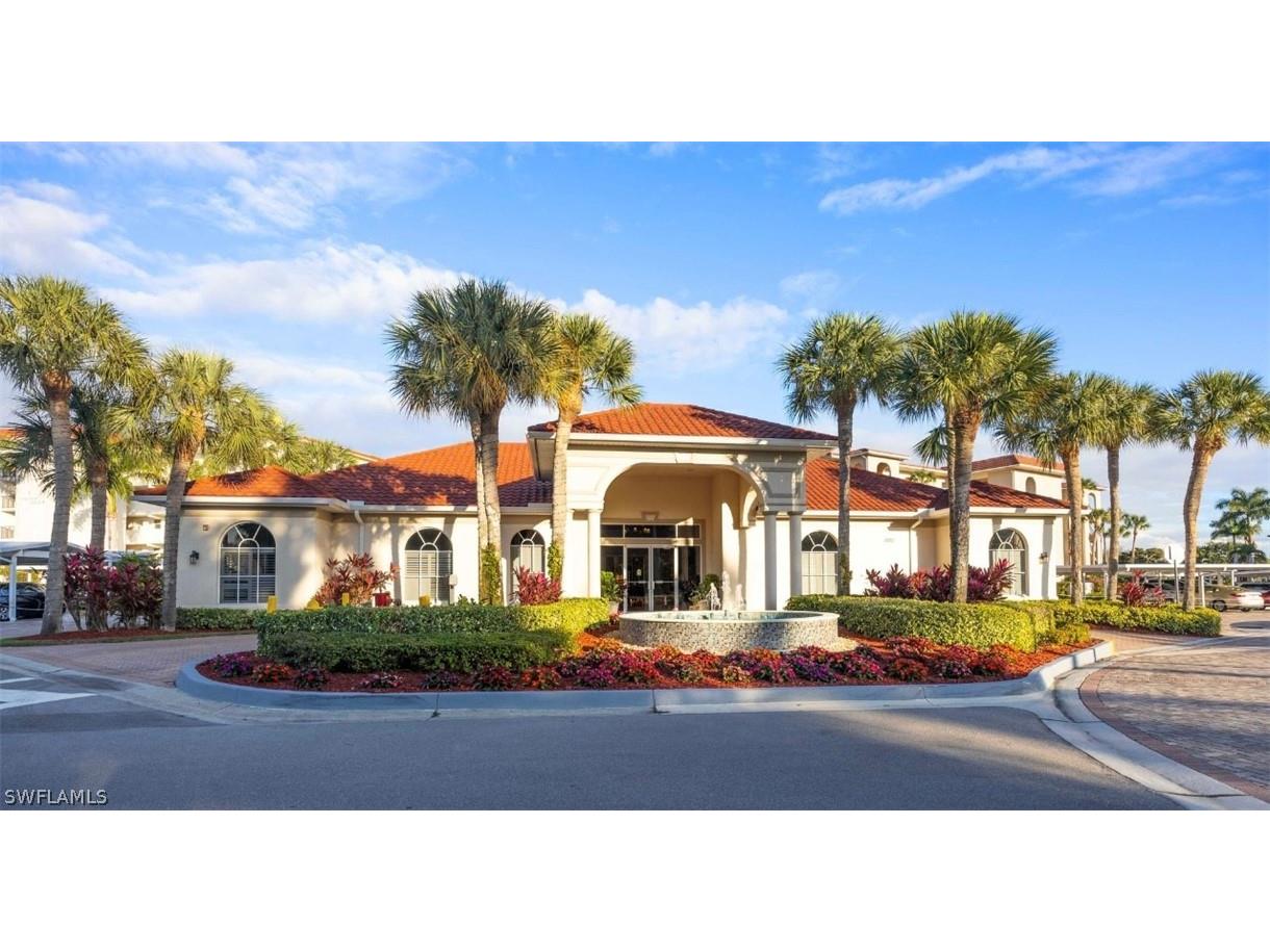 21 High Point Circle E #409 Naples FL 34103 226007315 image34