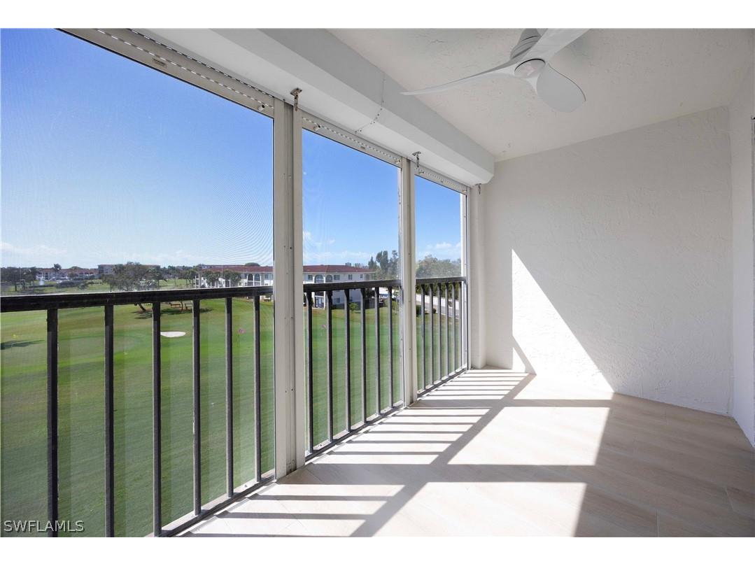 21 High Point Circle E #409 Naples FL 34103 226007315 image4