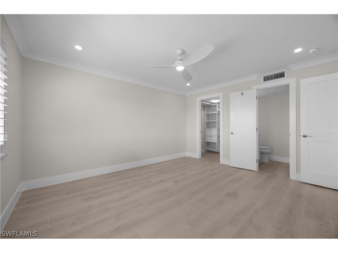 21 High Point Circle E #409 Naples FL 34103 226007315 image8
