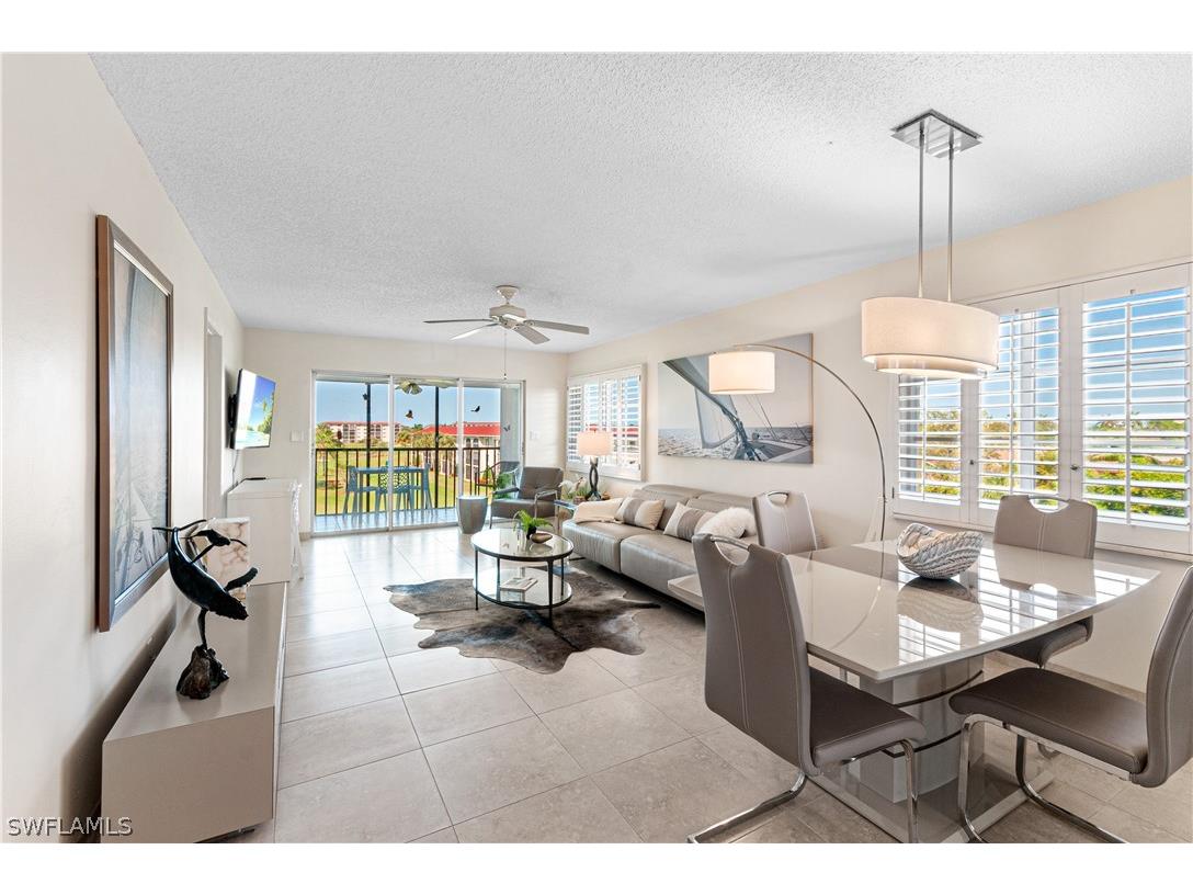 21 High Point Circle E #410 Naples FL 34103 224032861 image1
