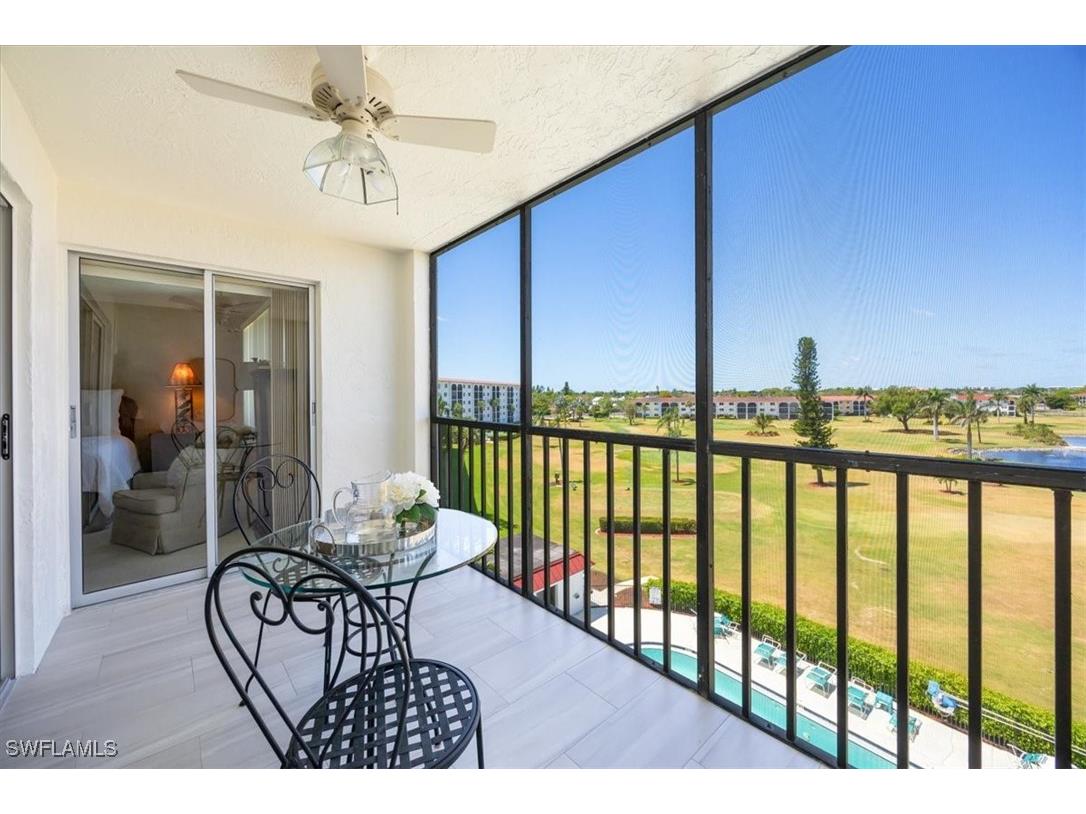 21 High Point Circle E #502 Naples FL 34103 225045214 image1