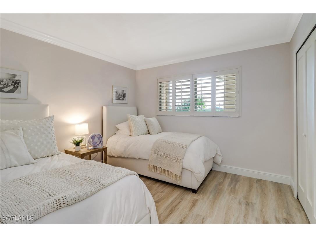 21 High Point Circle E #601 Naples FL 34103 225083323 image14