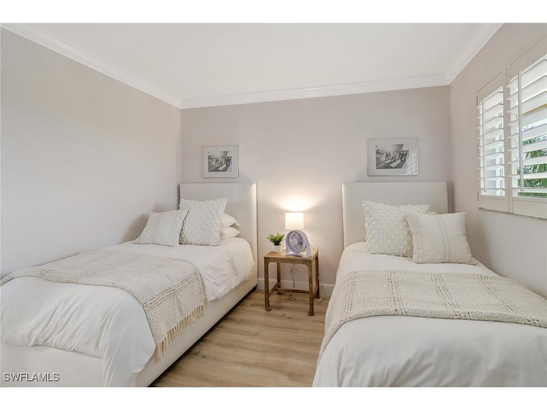 21 High Point Circle E #601 Naples FL 34103 225083323 image15