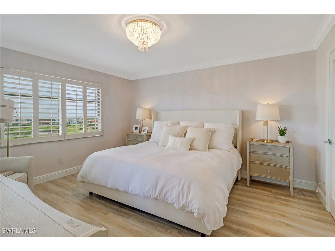 21 High Point Circle E #601 Naples FL 34103 225083323 image17