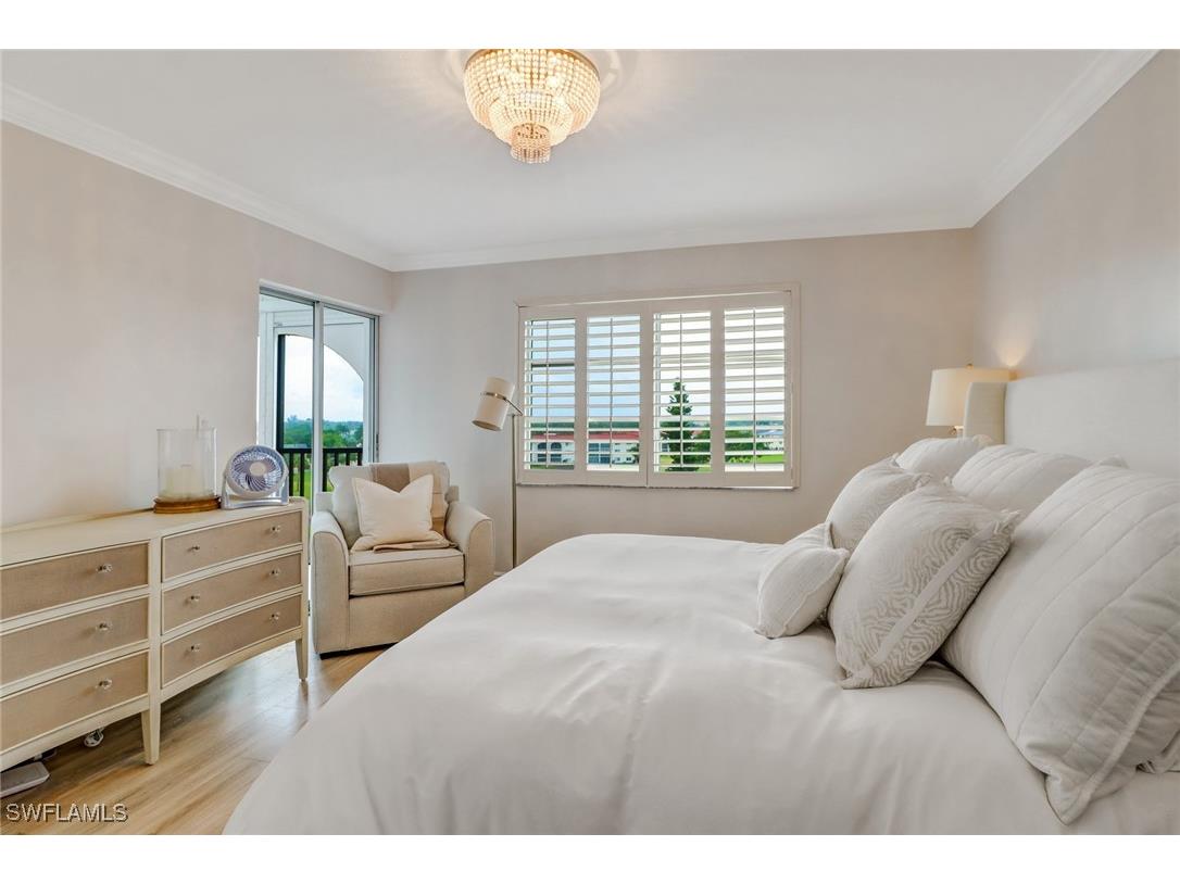 21 High Point Circle E #601 Naples FL 34103 225083323 image18