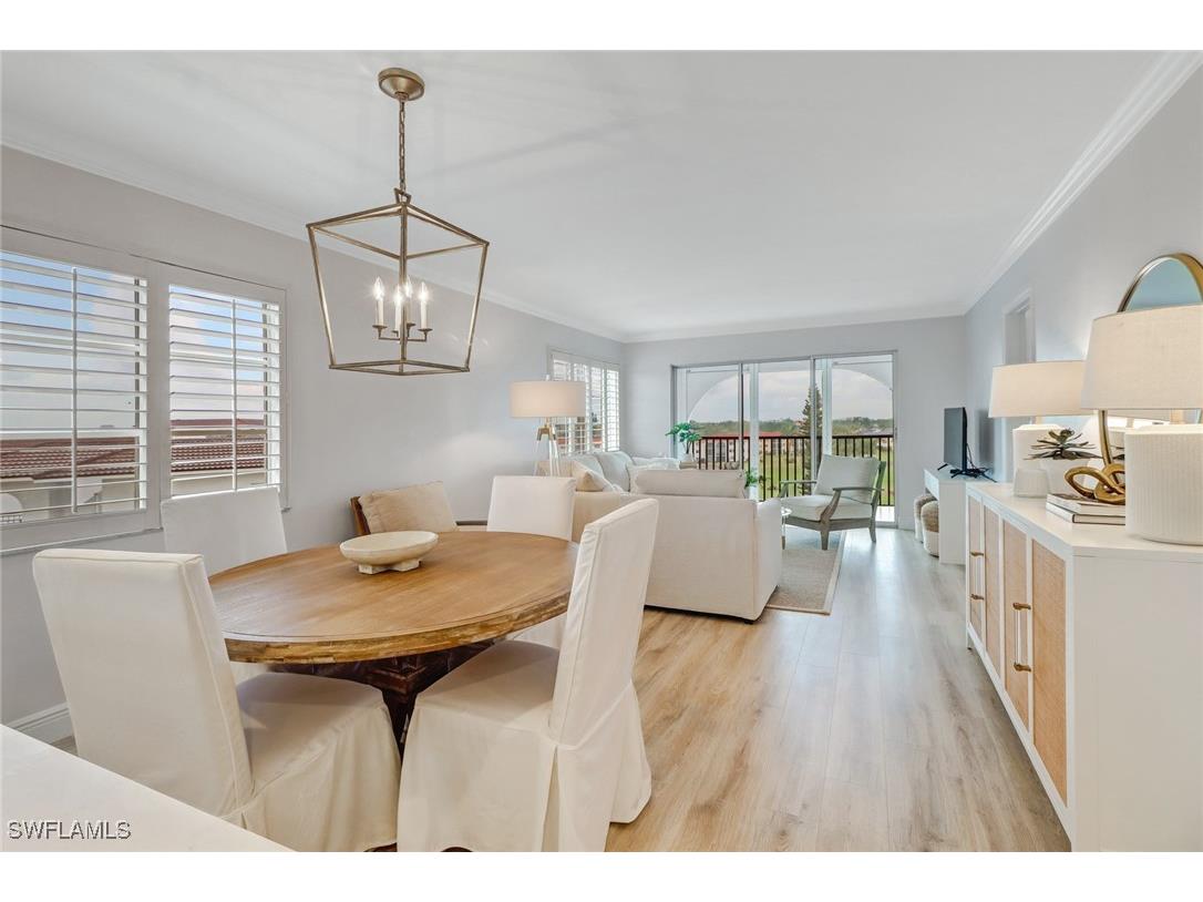 21 High Point Circle E #601 Naples FL 34103 225083323 image2