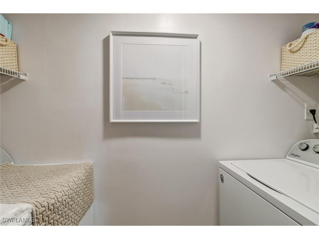 21 High Point Circle E #601 Naples FL 34103 225083323 image20