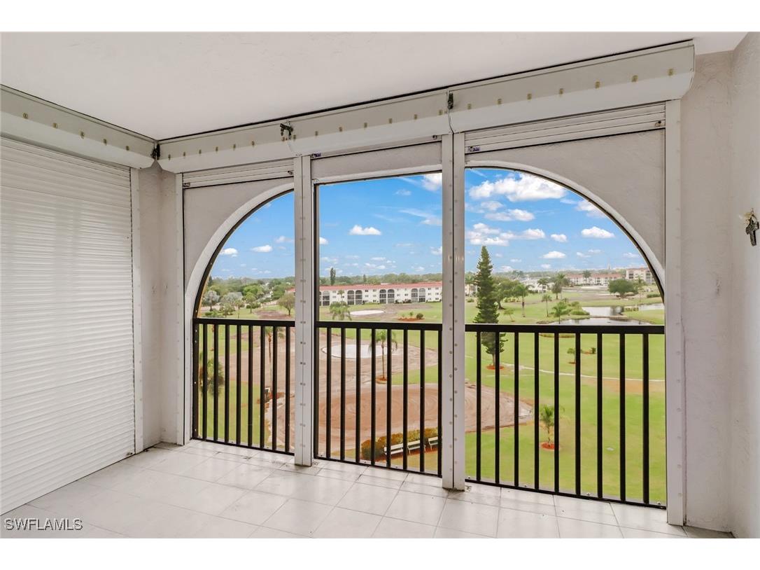 21 High Point Circle E #601 Naples FL 34103 225083323 image21