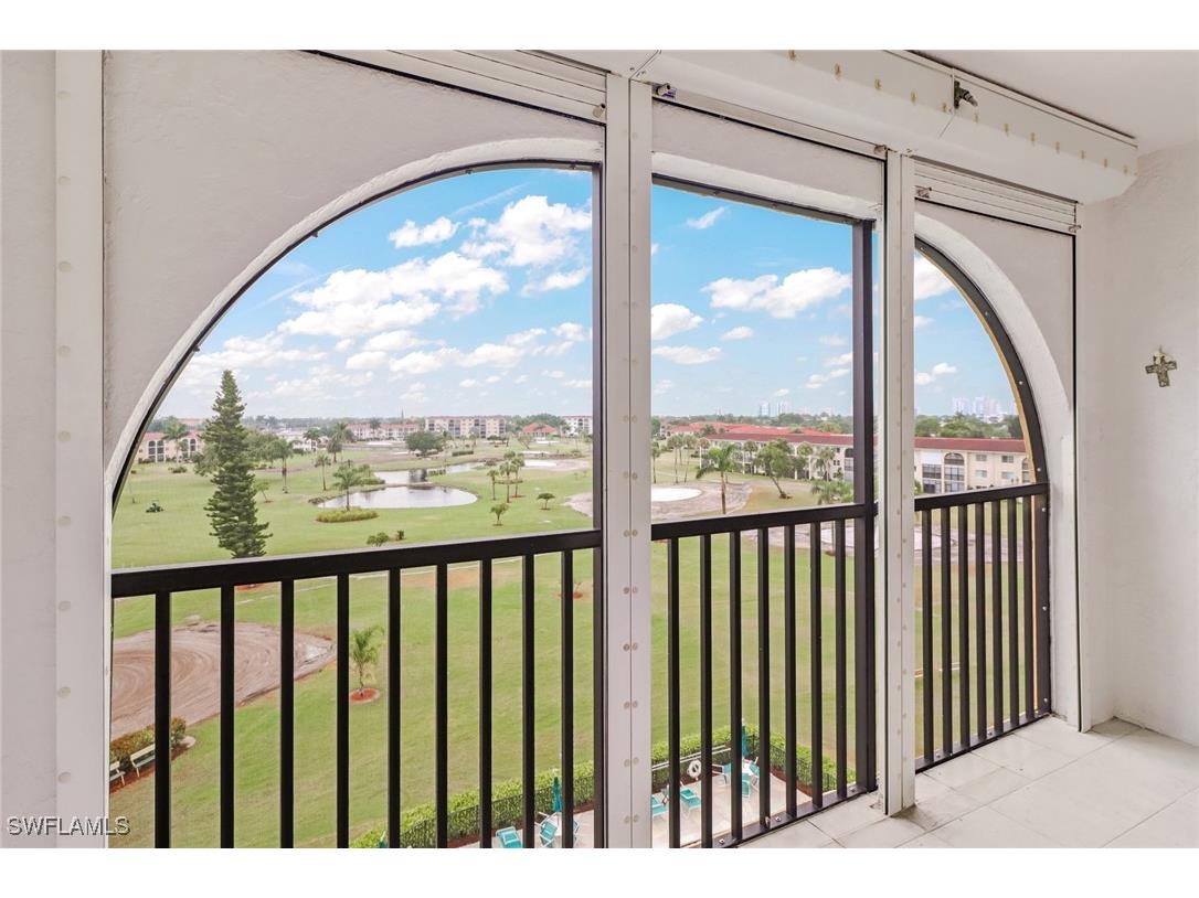 21 High Point Circle E #601 Naples FL 34103 225083323 image22