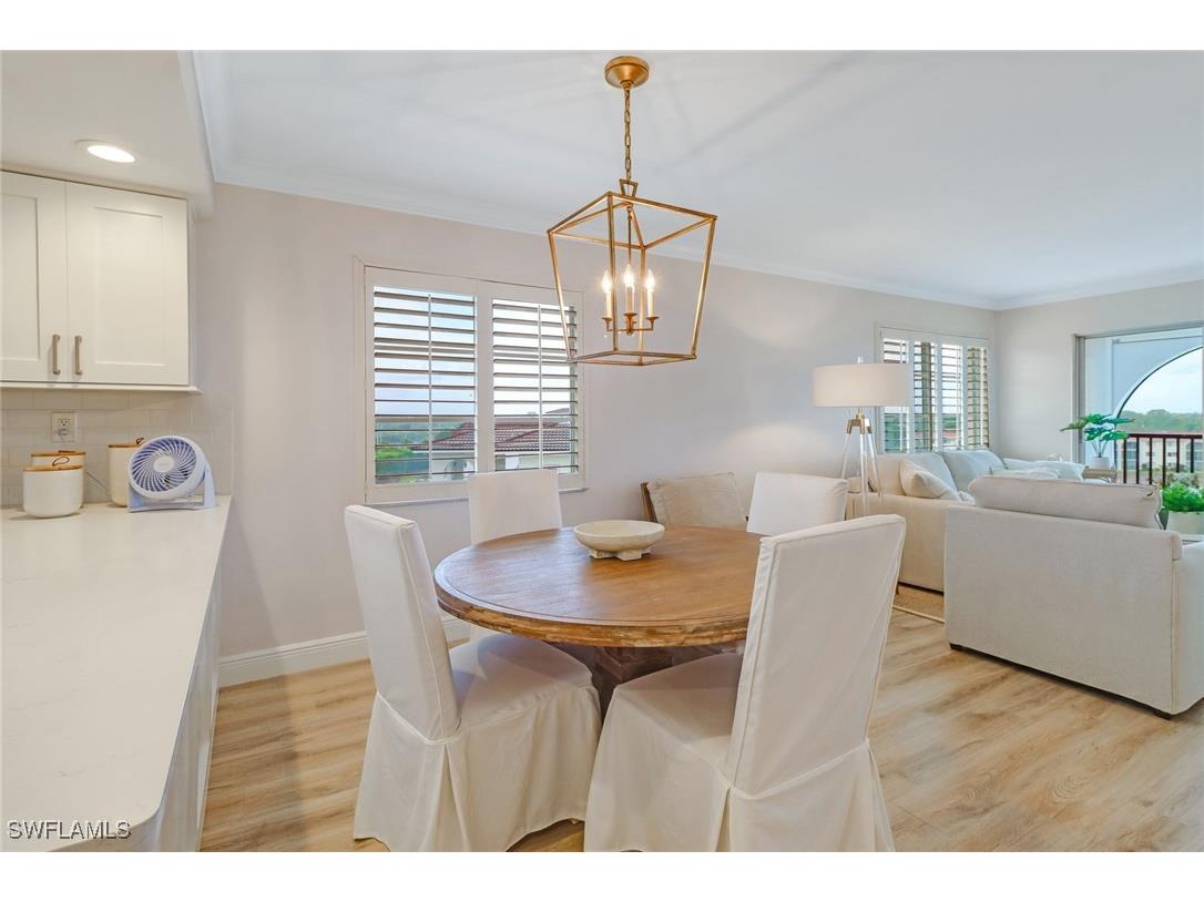 21 High Point Circle E #601 Naples FL 34103 225083323 image4