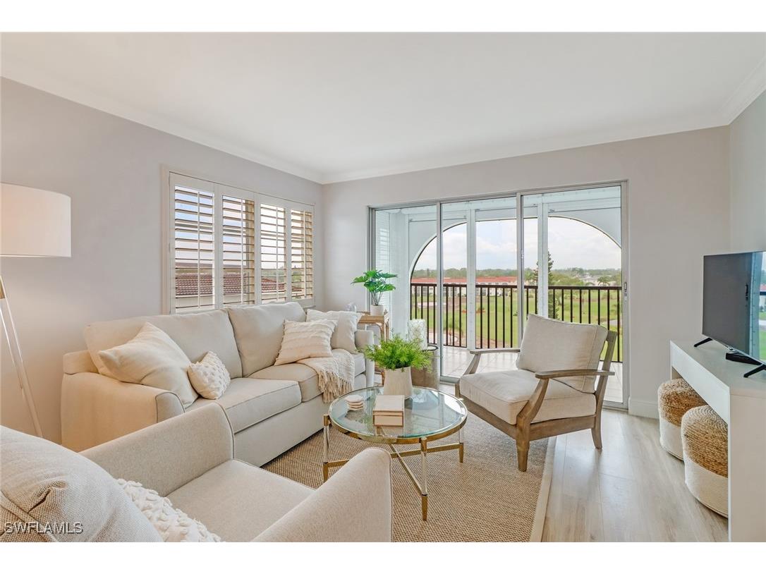 21 High Point Circle E #601 Naples FL 34103 225083323 image5