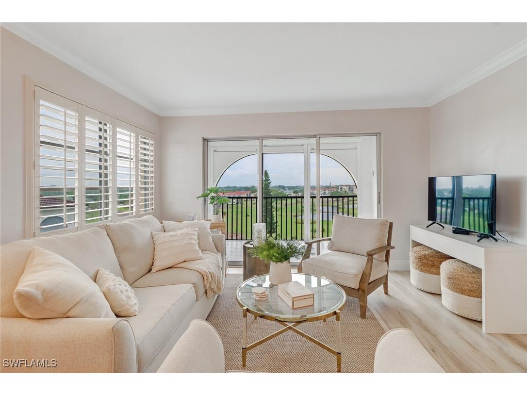 21 High Point Circle E #601 Naples FL 34103 225083323 image6