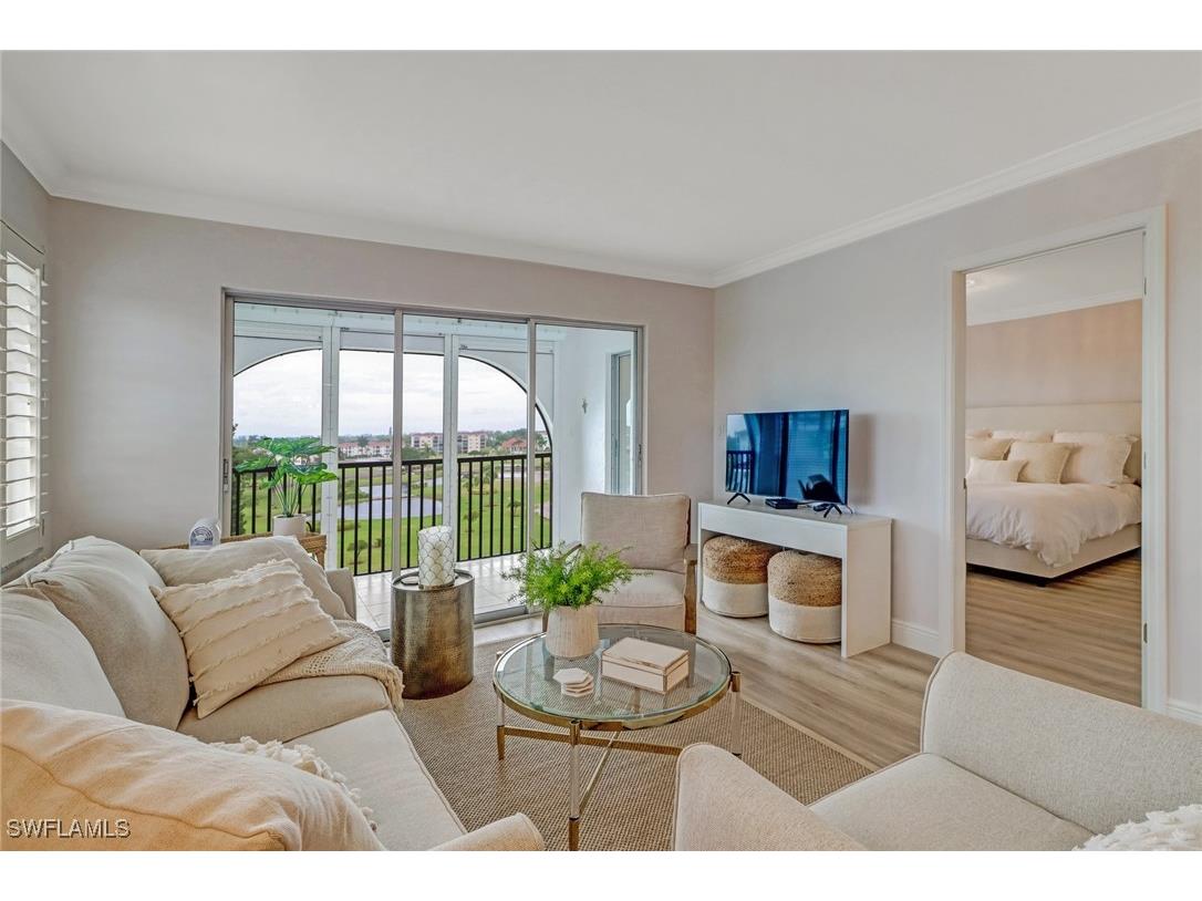 21 High Point Circle E #601 Naples FL 34103 225083323 image7