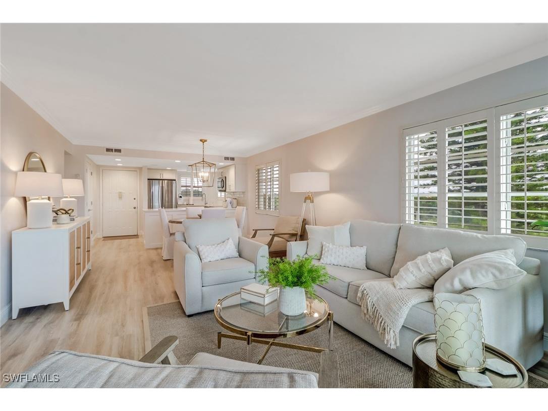 21 High Point Circle E #601 Naples FL 34103 225083323 image8