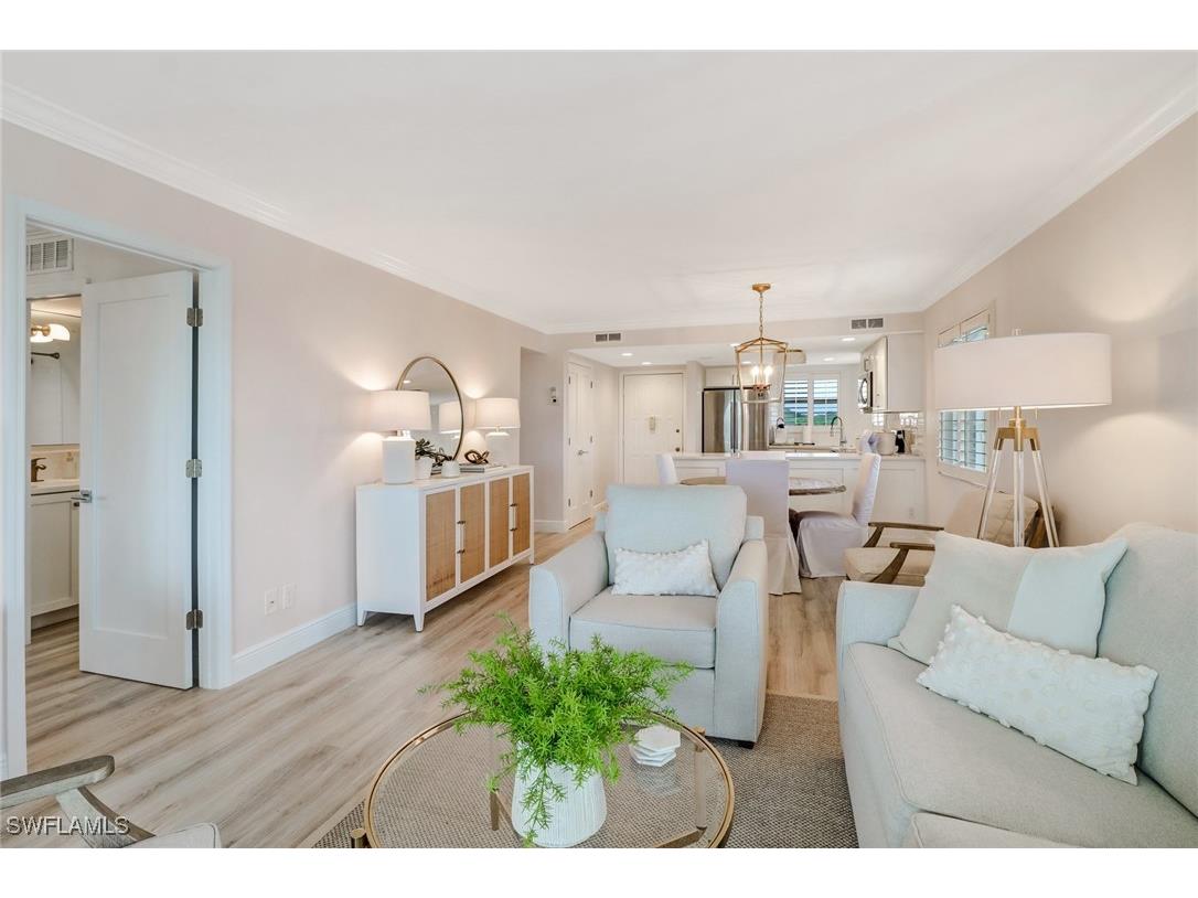 21 High Point Circle E #601 Naples FL 34103 225083323 image9