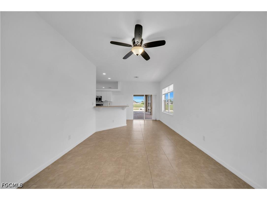 21 Kismet Parkway E Cape Coral FL 33909 2026026941 image10