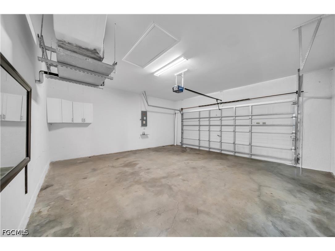 21 Kismet Parkway E Cape Coral FL 33909 2026026941 image13