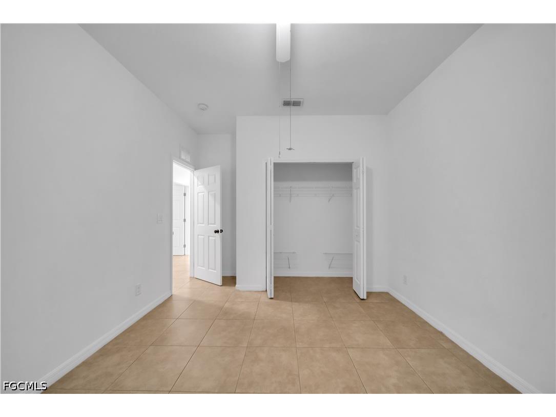 21 Kismet Parkway E Cape Coral FL 33909 2026026941 image14