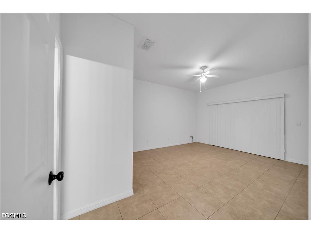 21 Kismet Parkway E Cape Coral FL 33909 2026026941 image15