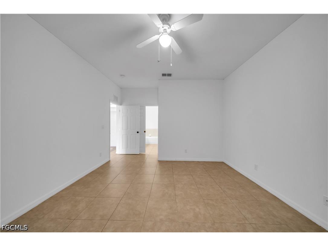 21 Kismet Parkway E Cape Coral FL 33909 2026026941 image16