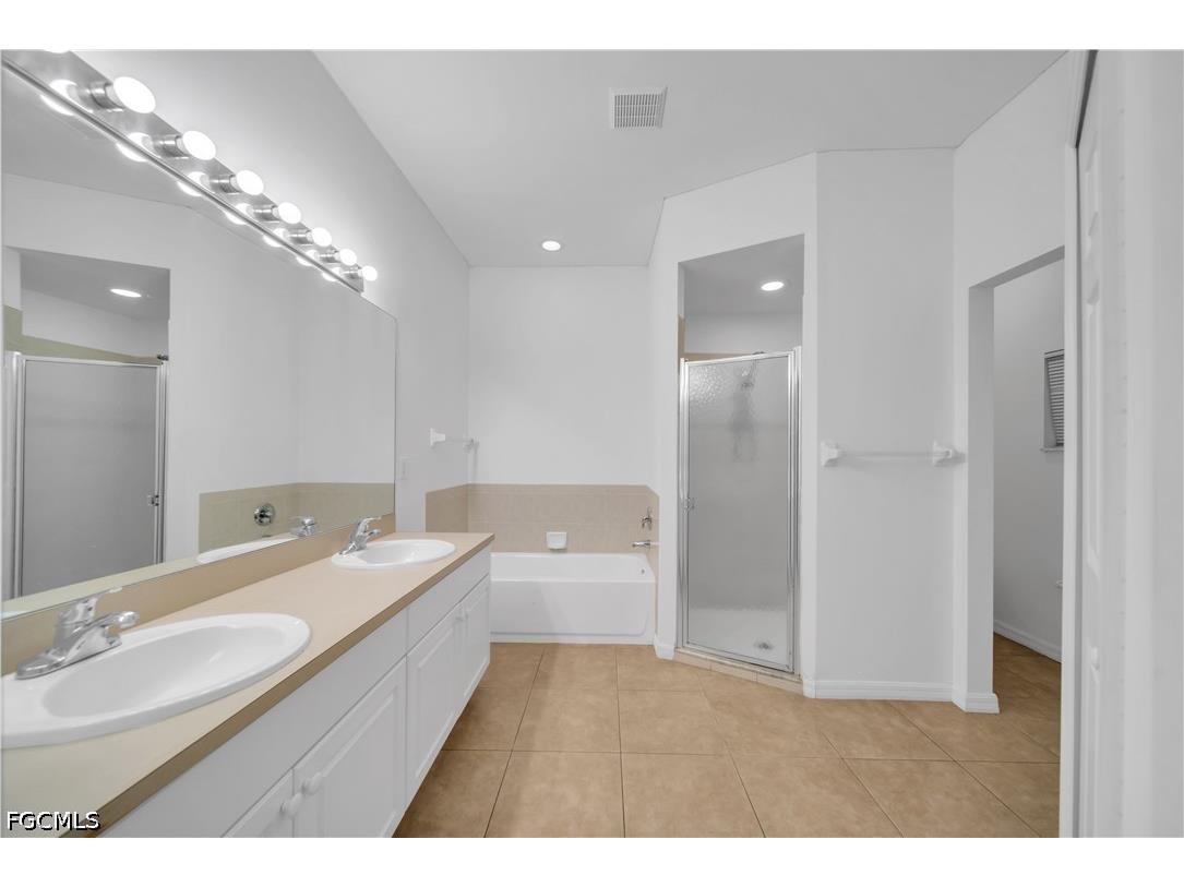 21 Kismet Parkway E Cape Coral FL 33909 2026026941 image17