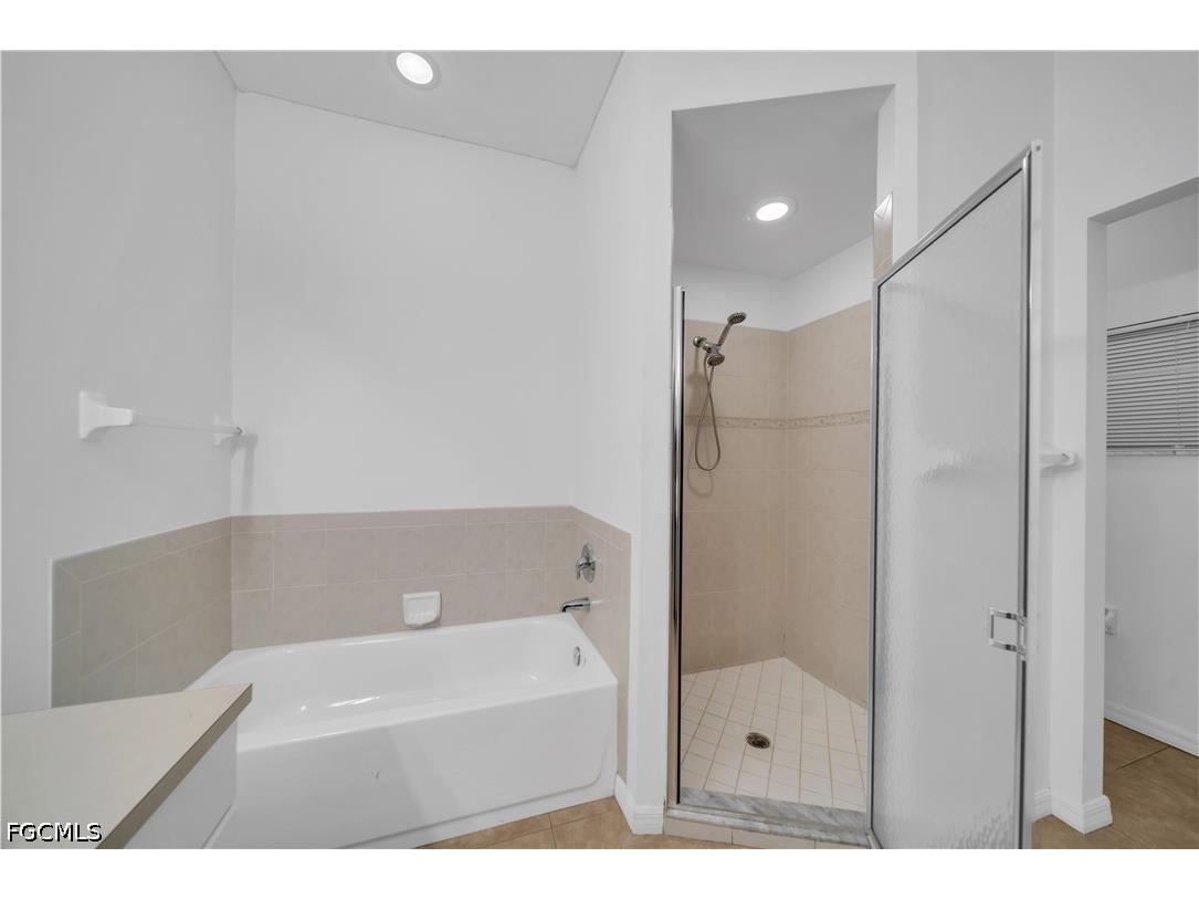 21 Kismet Parkway E Cape Coral FL 33909 2026026941 image18