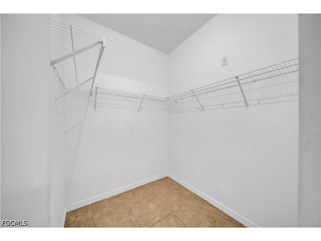 21 Kismet Parkway E Cape Coral FL 33909 2026026941 image19