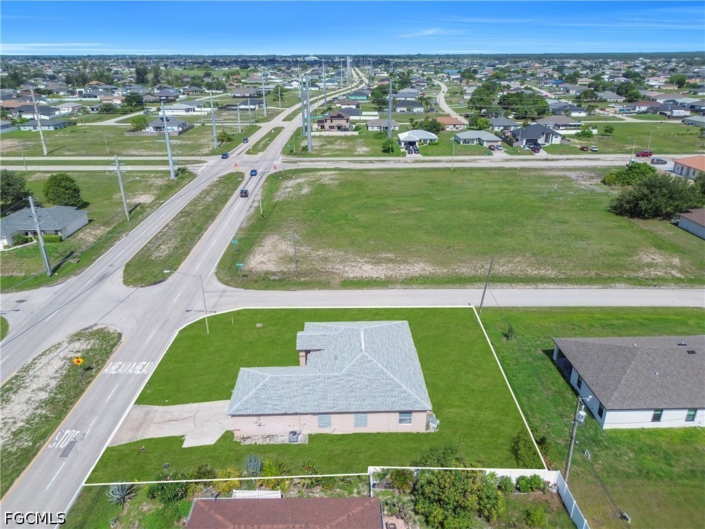21 Kismet Parkway E Cape Coral FL 33909 2026026941 image2