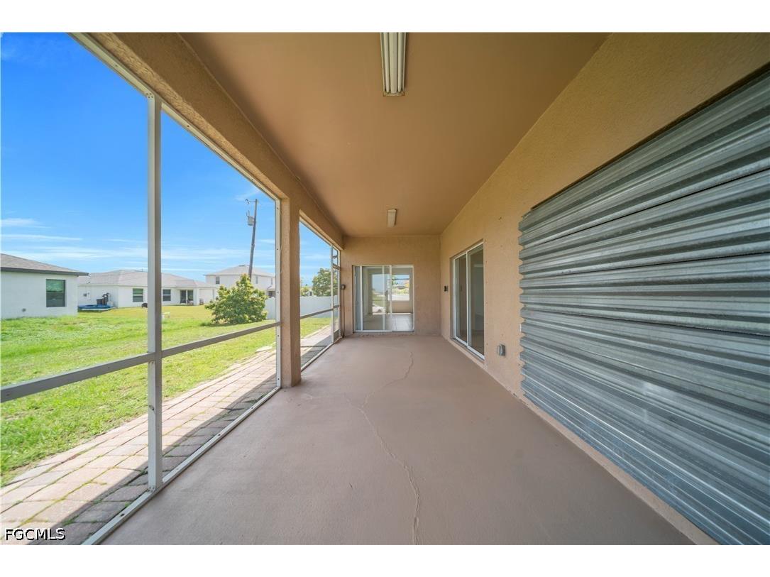 21 Kismet Parkway E Cape Coral FL 33909 2026026941 image21