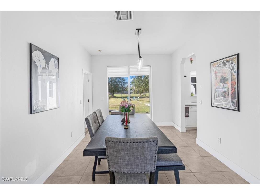 21 Maryland Road Lehigh Acres FL 33936 225084445 image10