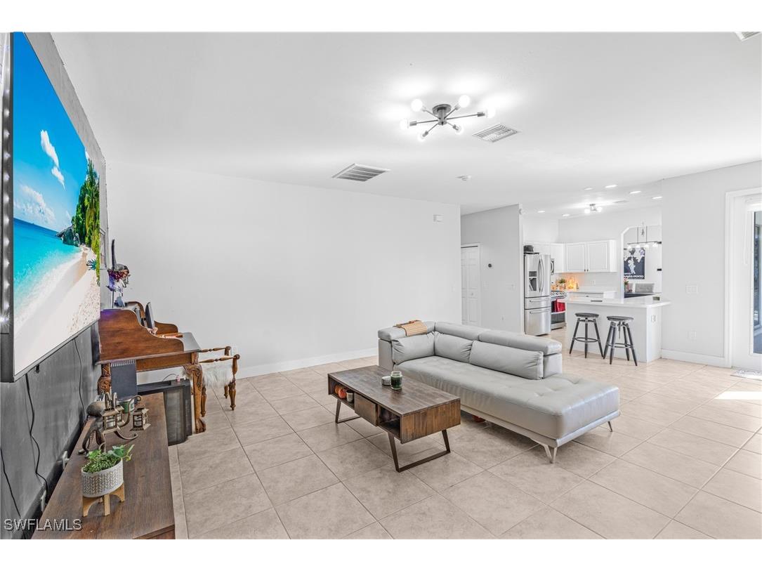 21 Maryland Road Lehigh Acres FL 33936 225084445 image12