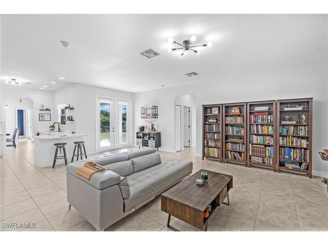 21 Maryland Road Lehigh Acres FL 33936 225084445 image13